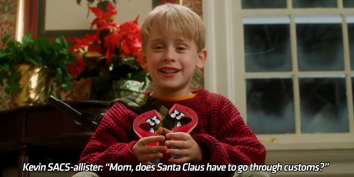 ETechComponents's tweet image. SACS Tool is an SWA Cable Cutting &amp;amp; Stripping to strip safer and up to 50% quicker than conventional stripping methods!

Website: buff.ly/3v8fgyn
YouTube Demo: buff.ly/2QBEshs

#SacsTool #HomeAlone #FilmFriday #SACSFriday #Christmas