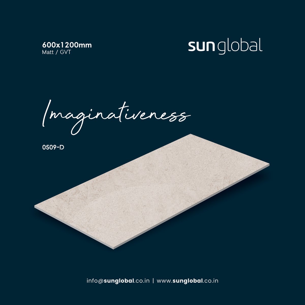 SunglobalC's tweet photo. Imaginativeness has no limits, the sky is the limit!

- Tile Shown : 0509-L
- Type : GVT/PGVT 
- Size : 600 x 600mm
- Surface : Matt

#sunglobal #sunglobalexports #tiles #interiordesign #design #600x1200mm #architecture #homedecor  #interior #bathroom #roex #roexdesign https://t.co/a1D33MkQ3z