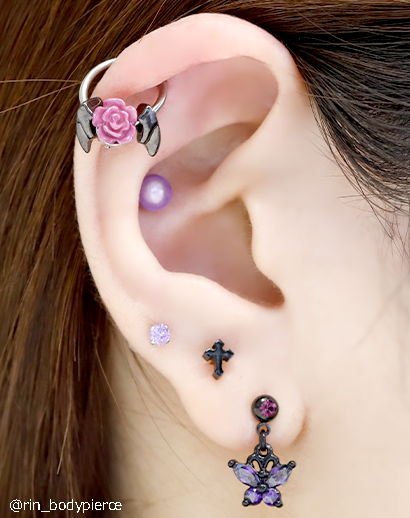 悪魔の翼のtwitterイラスト検索結果