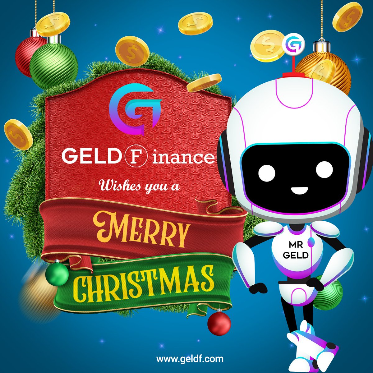 geldfinance's tweet photo. https://t.co/ksjzcCRsnR