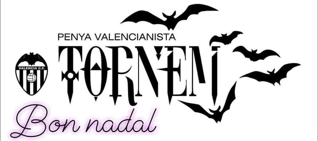 <a href="/APValencianiste/">APValencianistes</a> <a href="/pv_utiel/">Peña V. UTIEL 🦇</a>