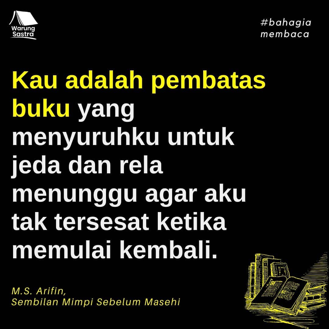 warungsastra's tweet photo. https://t.co/g2PqrXwROu