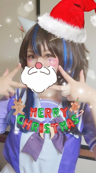 コスプレイヤーきょこち。のTwitter画像18