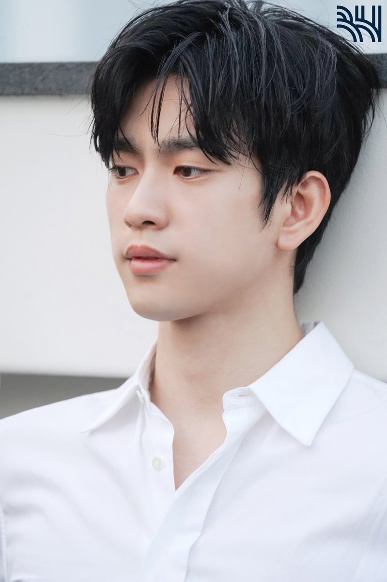 cholyy ( ตอบ dm 10:00-00:00 🩵 ) tweet media