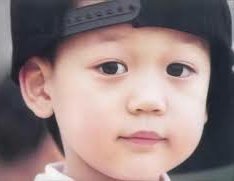shineshinee0525's tweet photo. 느껴봐 넌 최아기야 👶🏻❤ https://t.co/AhrIUwMNA4