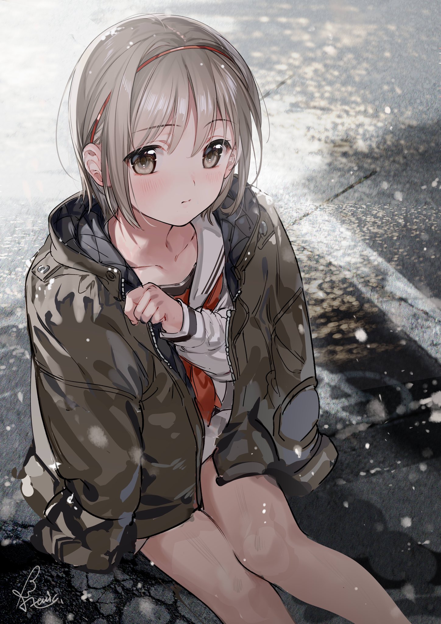 佐野しなの Sanoshinano Twitter