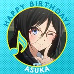 FHXLePGakAQSAne.png?format=jpg