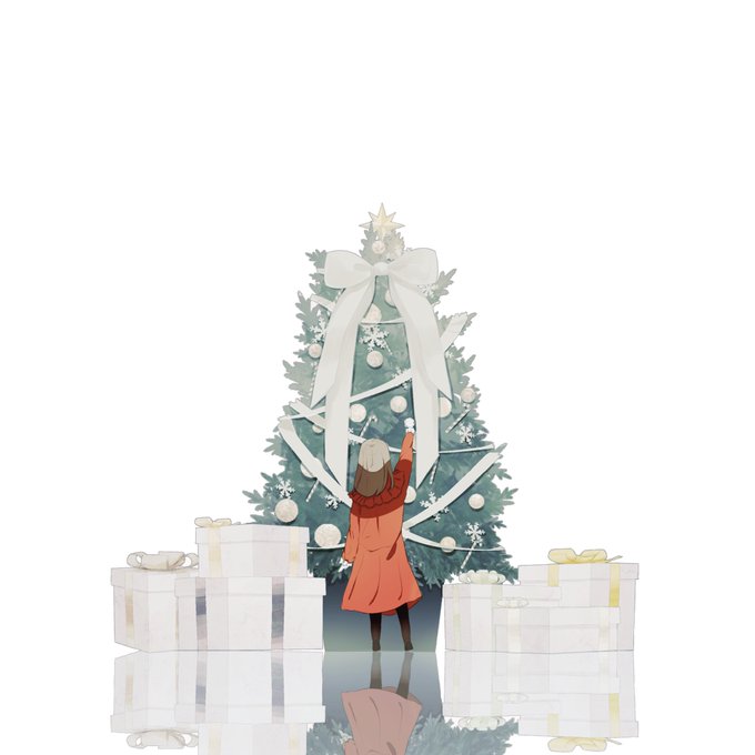 Merry Xmas 
