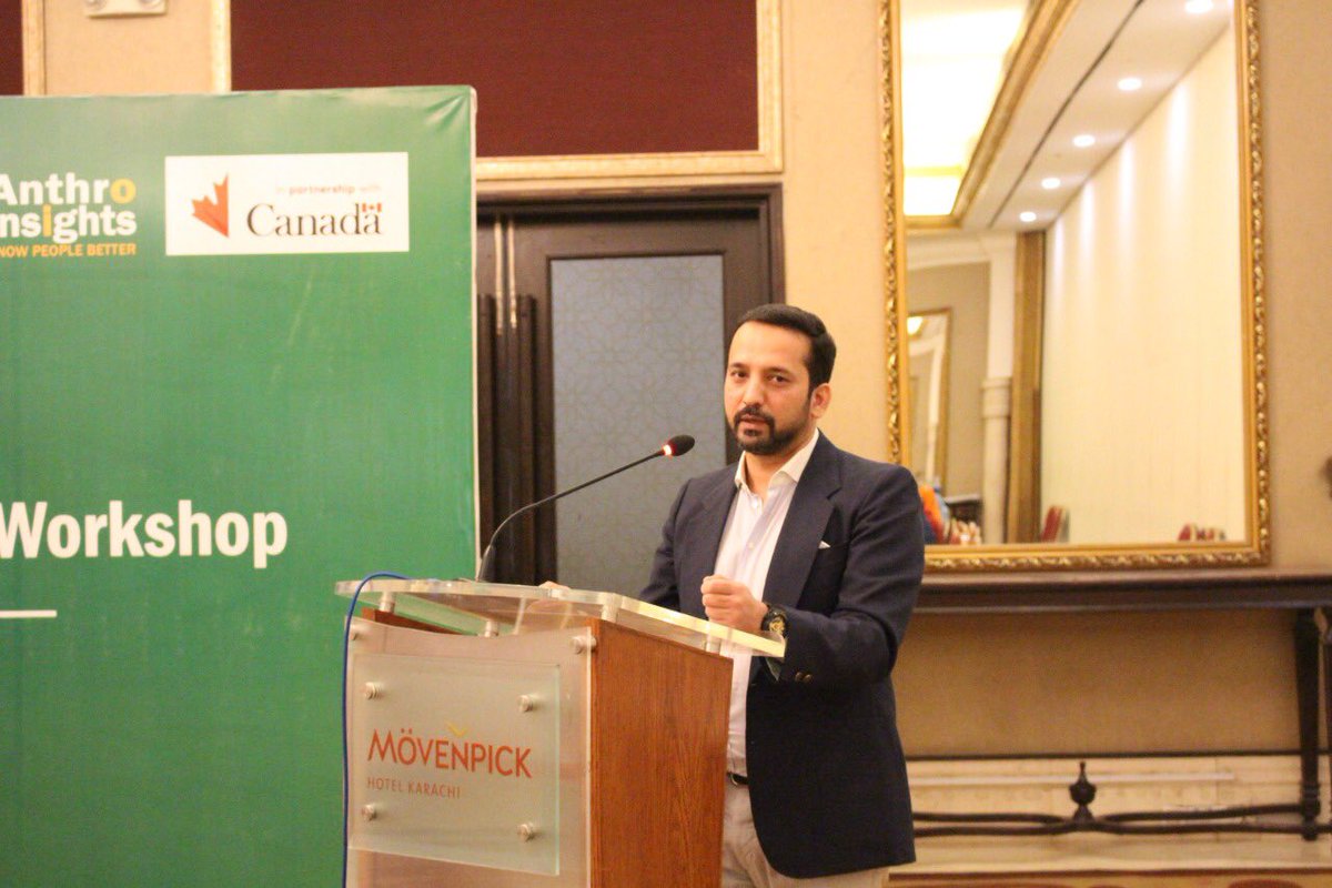 AnthroInsights's tweet photo. PLS expert Mr. Mujtaba Zaidi briefed the members about the need to conduct Post legislative Scrutiny & explained the 7 steps to perform PLS. #PLSTraining
@gilmour_wendy @WPC_KP @MushtaqGhaniP @Shirkat_Gah https://t.co/Rzt1WGFwug