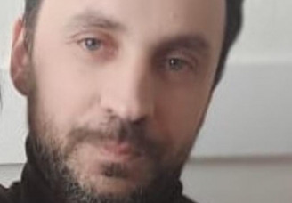 LifeRune_ru's tweet photo. Викториан
Предсказание и оказание помощи людям передаётся в нашем роду по мужской линии.
https://t.co/Fuhng8IQTw
#гадалки #найтигадалку #гаданиенатаро #гаданиенакофе #руны #вернутьлюбимого #венецбезбрачия #гаданиеонлайн #гаданиепотелефону #приворот #отворот #сделатьприворот https://t.co/uUxcci5mui