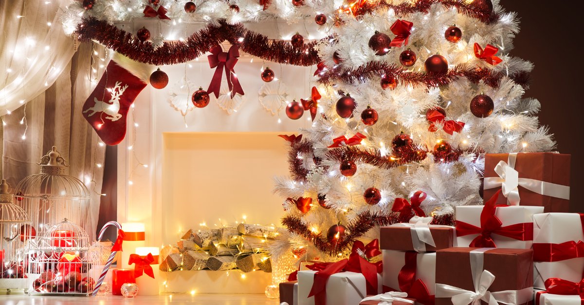 PolypipeBS's tweet image. 🎄It's the final day of the Christmas giveaway!🎄

There is one last Xmas goody to find in the rather serene Christmas scene. Let us know by commenting your answer below, and by liking and sharing our post, and you could win a £100 John Lewis voucher.

(Hint below)