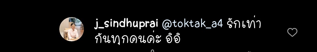 aaaom_aaaom tweet picture