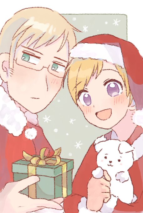 花たま夫婦のtwitterイラスト検索結果 古い順