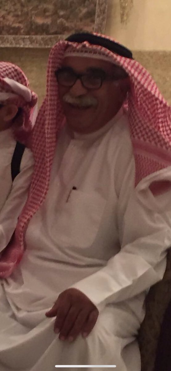 مريم بنت حمد العرفج 🌼 tweet media