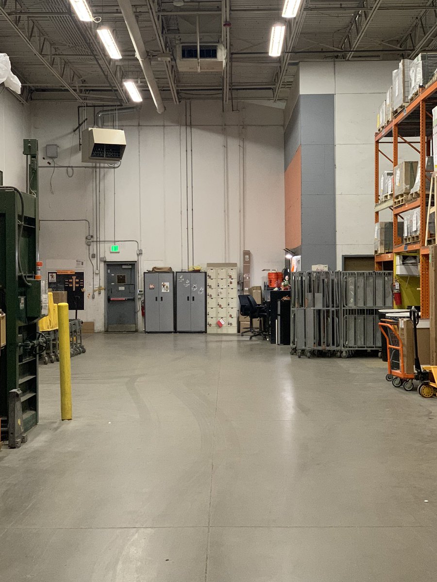 Josh (@joshheitkamp13) on Twitter photo Another great week by the team and Merry Christmas from the 3855 freight team 🎅🎄<a href="/ReggieS66781573/">Reggie Sims</a> <a href="/BrandonBeachHD/">Brandon Beach</a> @Sean_Monty_ <a href="/jzeilerman/">Janet Eilerman</a> Another great week by the team and Merry Christmas from the 3855 freight team 🎅🎄<a href="/ReggieS66781573/">Reggie Sims</a> <a href="/BrandonBeachHD/">Brandon Beach</a> @Sean_Monty_ <a href="/jzeilerman/">Janet Eilerman</a>