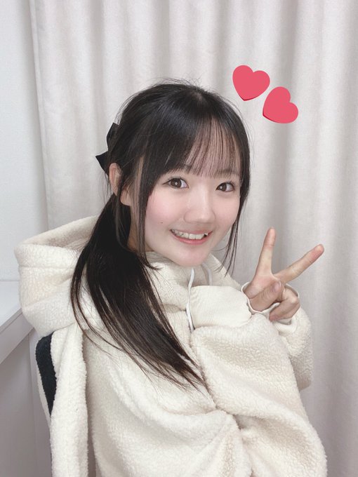 Twitterのコスプレ画像9