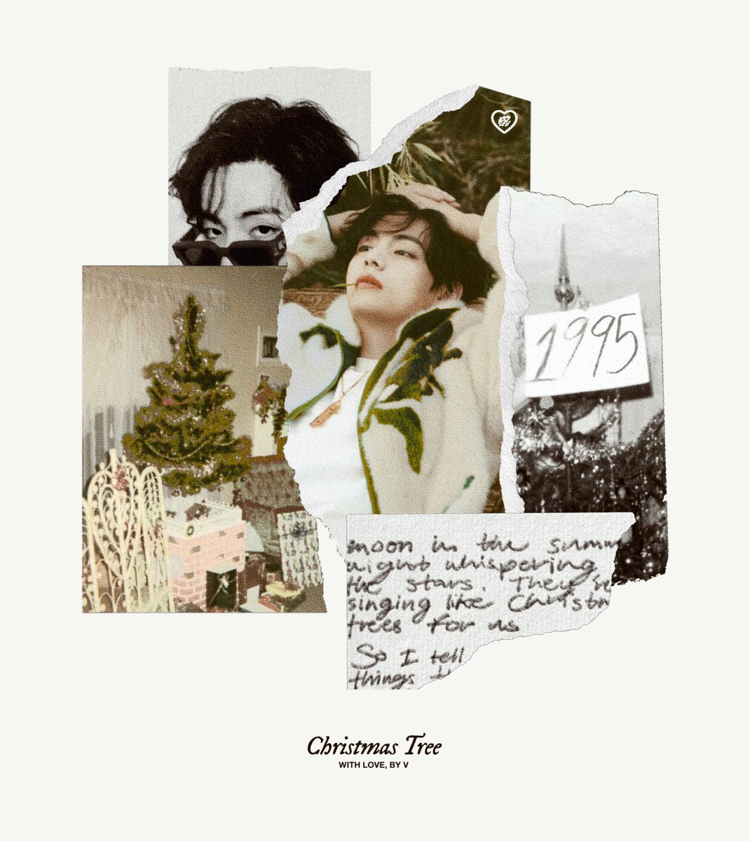 ً (@louvscenery) on Twitter photo 