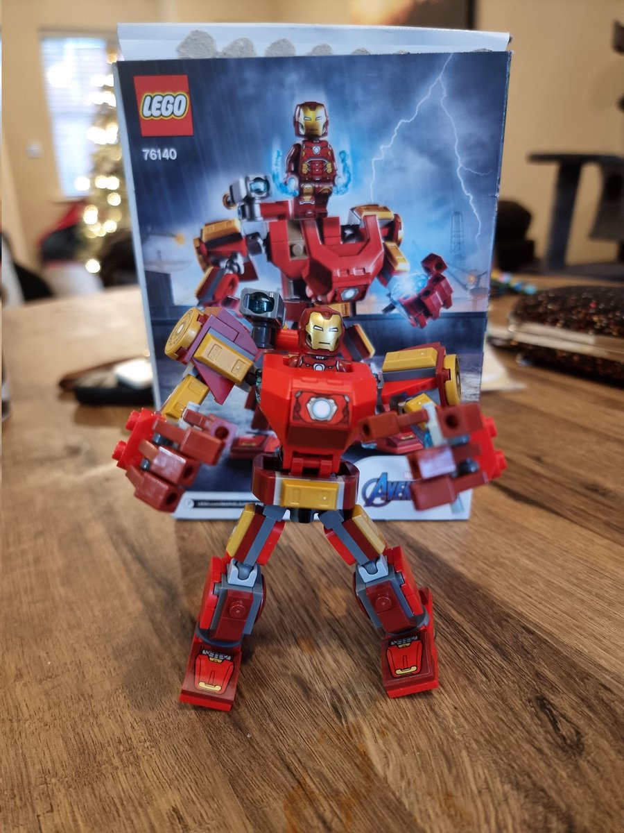 TheInkyGay's tweet image. I've just unlocked a new level of parenting