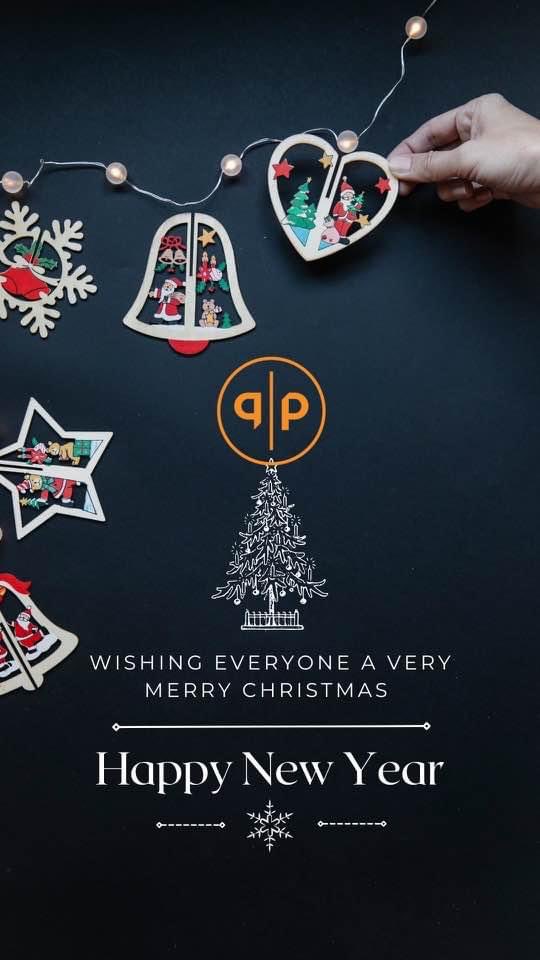 The Prime Practice tweet media