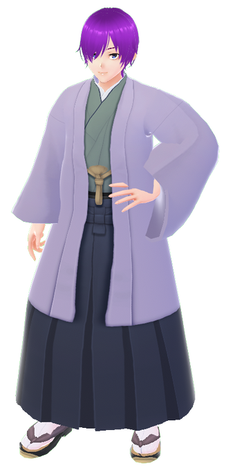 千利煌のtwitterイラスト検索結果 古い順