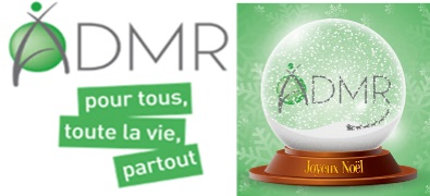 Les associations #ADMR du Lot, vous souhaitent un Joyeux Noël.
Nous recherchons pour ces congés de fin d'année des #Aides à domicile sur les secteurs de St Géry, Limogne en Quercy.
Merci de nous faire parvenir vos candidatures à :
recrut.admr46@fede46.admr.org