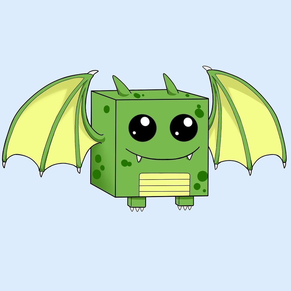 BlockheadCrew's tweet photo. 🔥Blockhead Crew Pets🔥
🎉Minting for 4 MATIC🎉

https://t.co/uWesmV7skO

✅Play to Earn #NFTGame SOON
✅3 Required to battle
✅Earn CREW coins

⚡️Join the Crew⚡️

#nftart #nft #NFTCommunity #NFTdrop #nftcollector #MATIC #NFTartists #nftcollectors #NFTartist #cryptocurrencies https://t.co/87hvZLFTpV