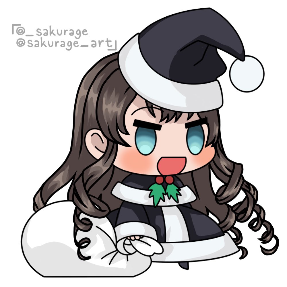 localjellyfish's tweet photo. any Tomari enjoyers out there?
yeah I randomly got the urge to make more vanguard padorus- I might just make everyone LOL
and her twisty hair is so fun to draw

as always, free to use with credit!

#cardfightvanguardoverdress #vanguardoverdress #TomariSeto #padoru #ヴァンガード https://t.co/pZ0SUIXpZL