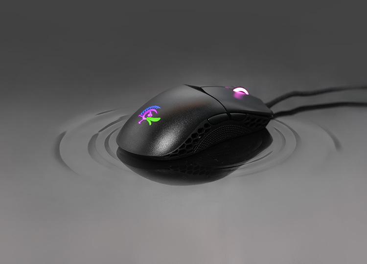 MeckeysHQ's tweet image. 📢Time for another #MeckeysGiveAway! 🎉
Chance to win a Ducky Feather :
✅You must follow @MeckeysHQ
✅Retweet this tweet
meckeys.com/shop/mouse/duc…
Giveaway ends on 2nd Jan. Winner declaration on 3rd Jan'22
T&C apply - meckeys.com/giveaway-tc/
#giveaway #meckeys
@DuckyChannel