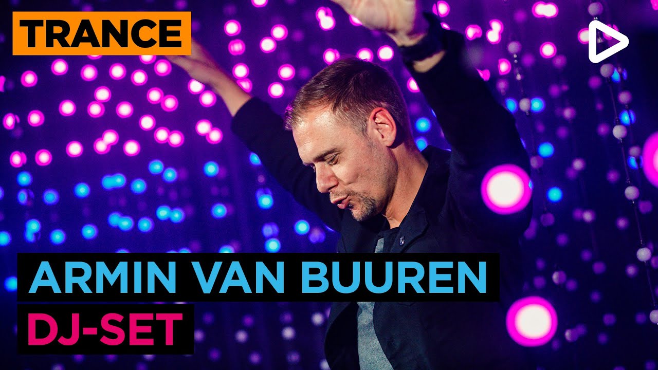 December 25:Happy 45th birthday to DJ,Armin van Buuren (\"This Is What It Feels Like\")
 