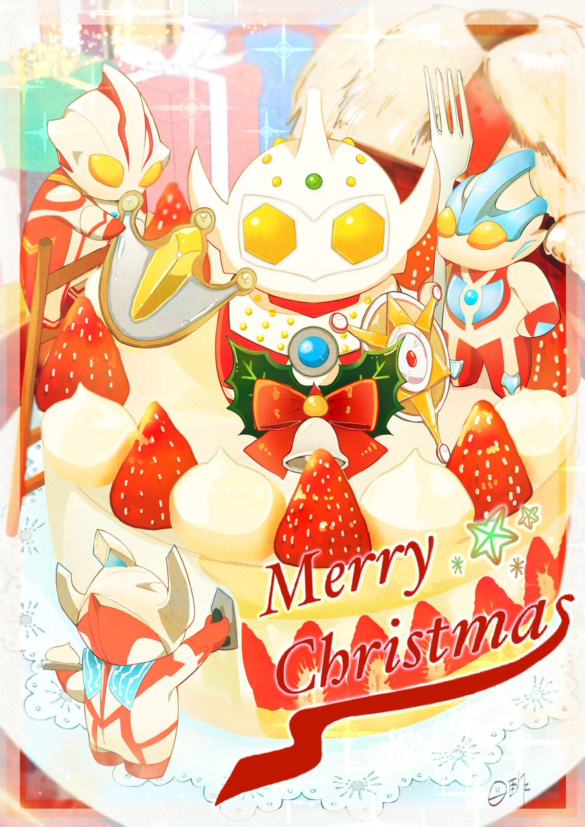 Twoucan タロウ の注目ツイート イラスト マンガ