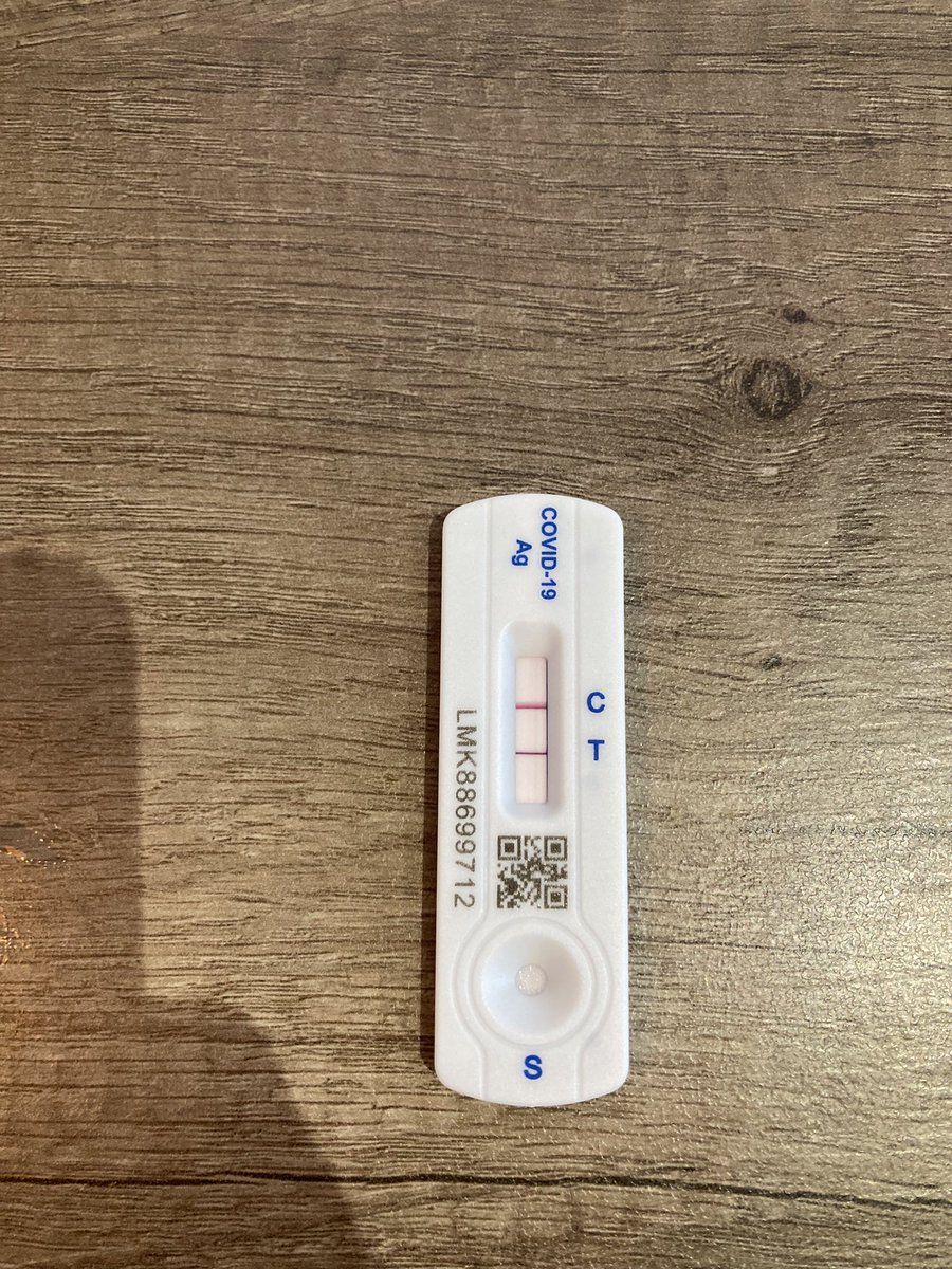 Michael Potter tweet media