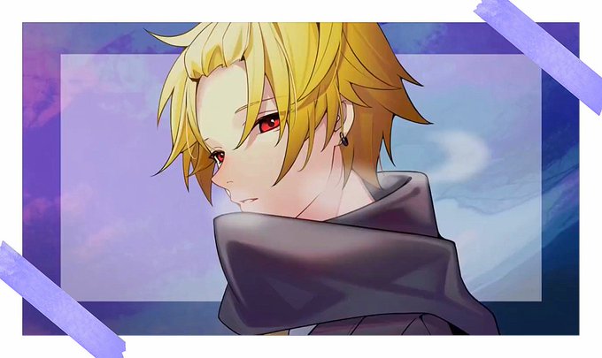 切ない 高画質 のtwitterイラスト検索結果 古い順