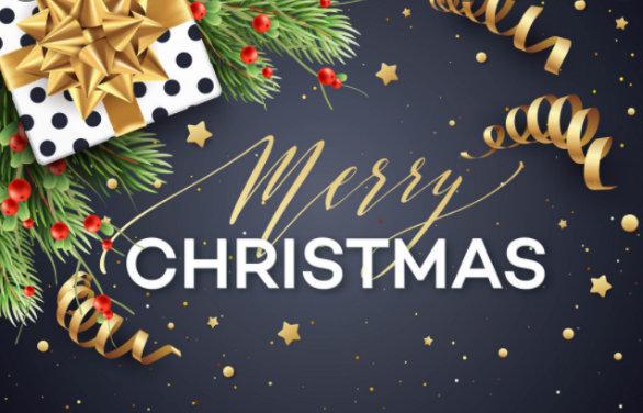 dementia_office's tweet photo. The team at the National Dementia Office would like to wish you and yours a very Merry Christmas and a Happy New Year https://t.co/mSQC08o67G