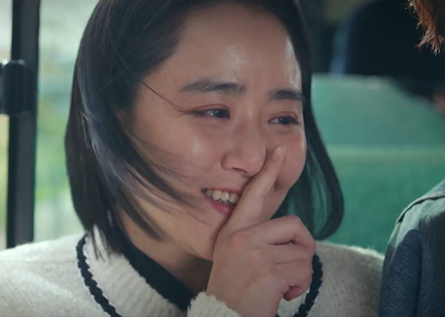 im_ErikaSong's tweet photo. Moon Geun Young's eyes are just too beautiful...I can already feel her character's pain through her eyes. 🤍 #MoonGeunYoung #문근영 #Abyss #MemoryPoint #KBSDramaSpecial https://t.co/UjEiJTwuag