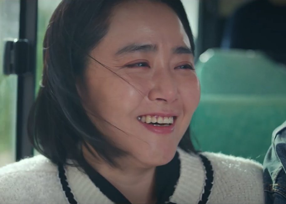 im_ErikaSong's tweet photo. Moon Geun Young's eyes are just too beautiful...I can already feel her character's pain through her eyes. 🤍 #MoonGeunYoung #문근영 #Abyss #MemoryPoint #KBSDramaSpecial https://t.co/UjEiJTwuag