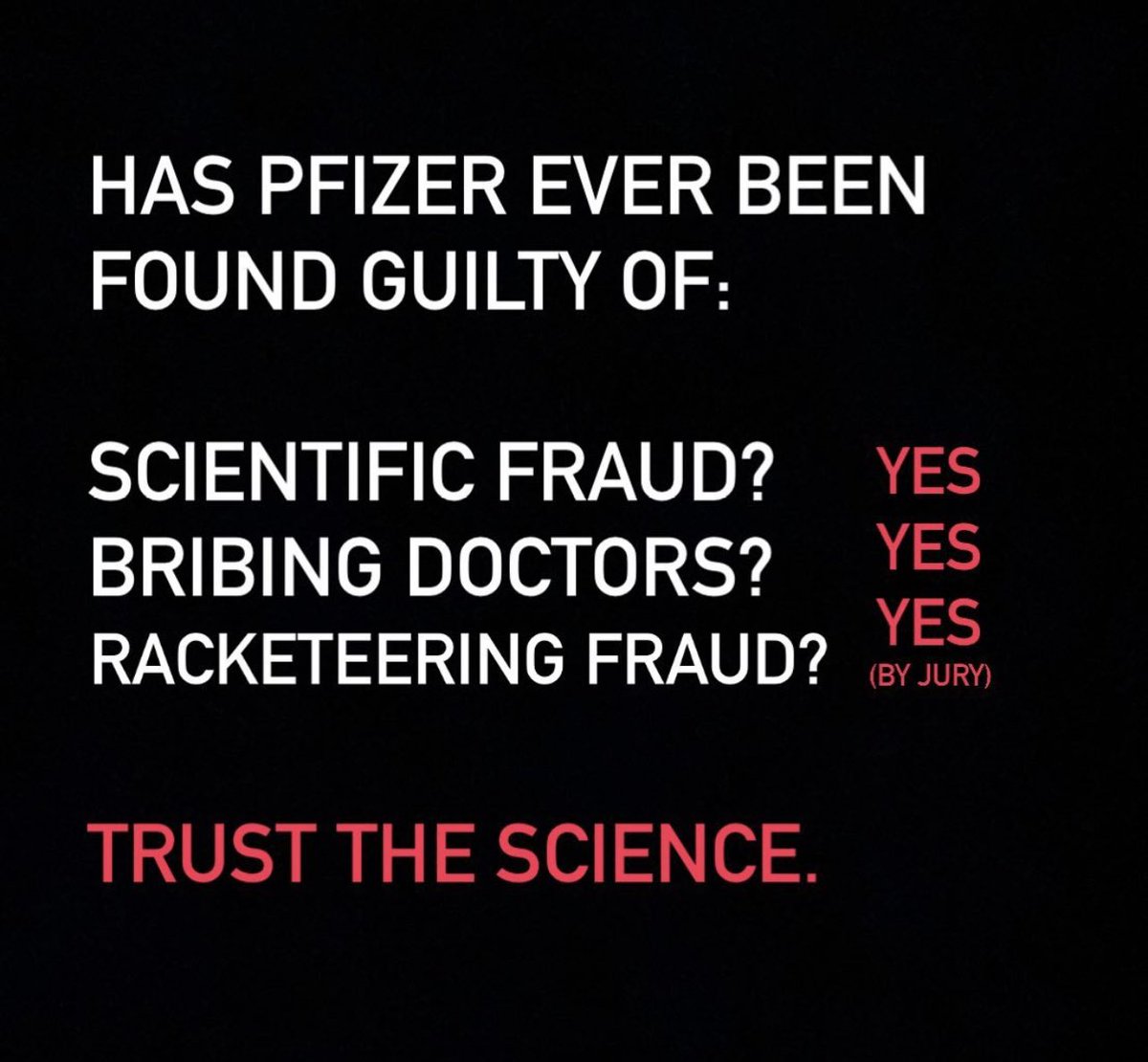 drsimonegold's tweet photo. Fact check: True ✅ https://t.co/IiVdsdtkOX