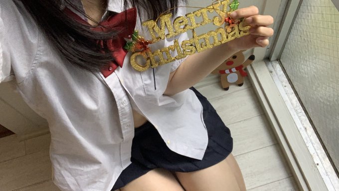💝Merry Christmas💝  世界中のHentaiの皆さんに沢山の幸せが訪れますように 🎄🎉🐱💕🍰🎁⭐️ https://t.co/A54UwPzGjh