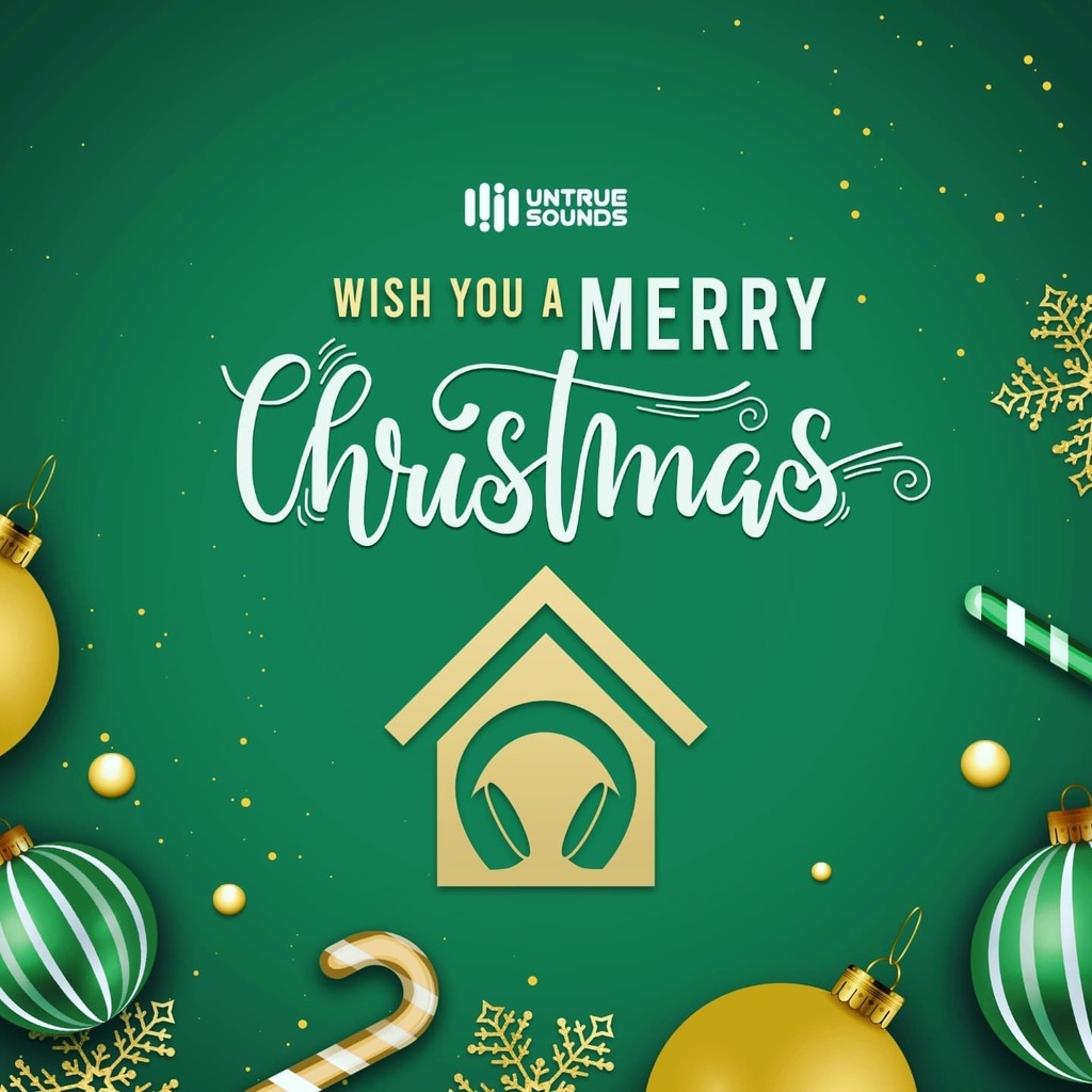 Wish you a happy, merry Christmas for You! 🙂 Try to forget all the madness going on just for a week and spend this time with your most precious loved ones 😊
.
.
.
.
.
.
.
#xmastime #Xmas #xmas2021 #xmas2021🎄❤️ #merrychrismas #christmastime🎄 #Christmas #cʜʀɪsᴛᴍᴀs2021 #chr…