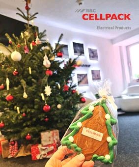 Celljpn's tweet photo. 皆さまが、よいX'masを迎えられますように。 https://t.co/JAxPVpmokL