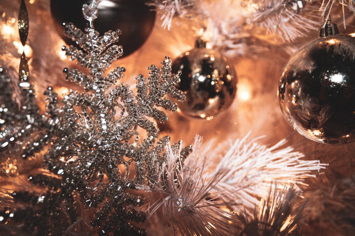 OBiosafety's tweet photo. Toute l’équipe #OctopusBiosafety vous souhaite de très belles fêtes de fin d’année 🎄🤩 Qu’elles vous apportent #chaleur, #bonheur et #convivialité ! 😍 
Nous vous retrouvons très vite... 🤗 https://t.co/sz9lXK1HN7