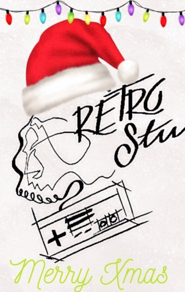 Merry Xmas ✌🌲🌲🌲