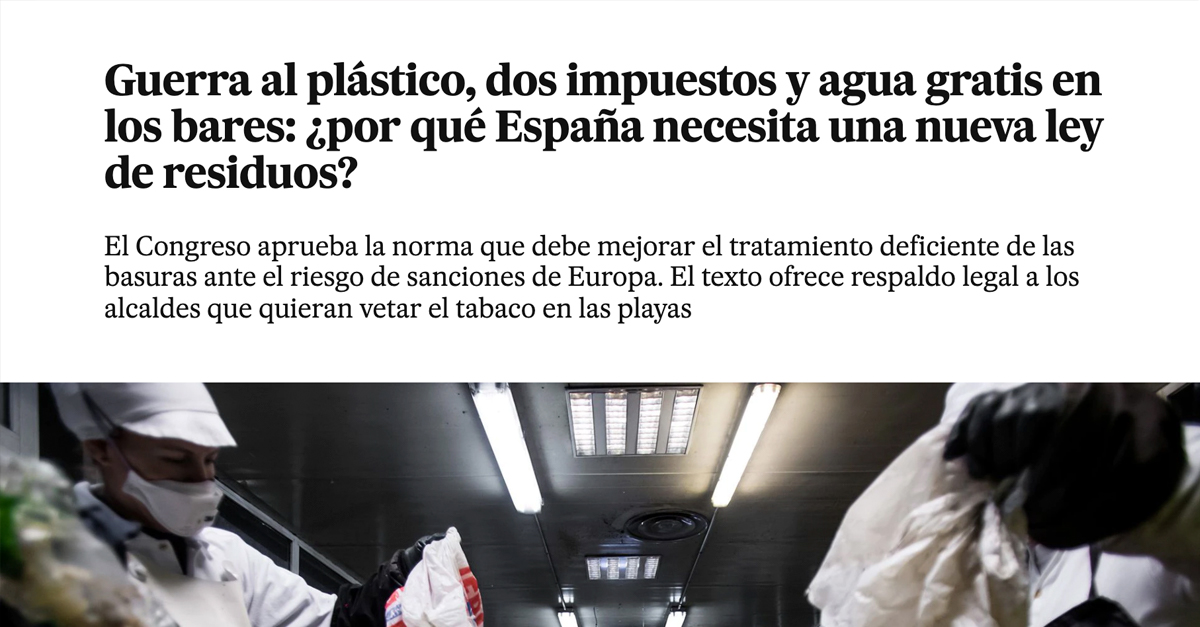 Closca tweet media