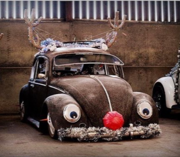 Motorline Volkswagen (INACTIVE ACCOUNT) tweet media