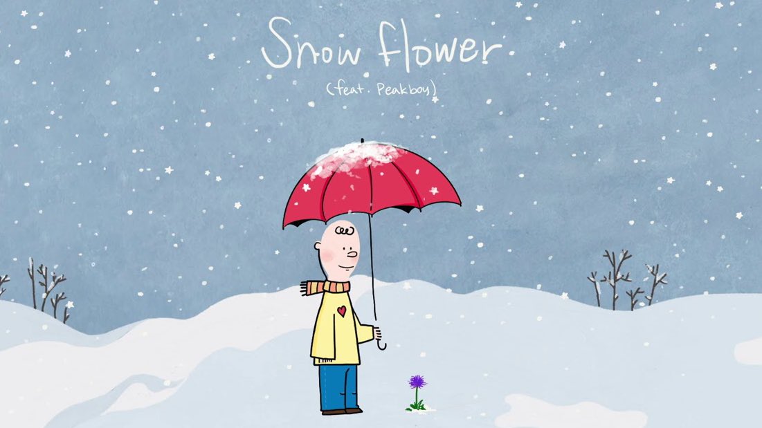 ранняя весна. цветы ранней весны. крокусы в снегу. Snow flower v. весенние цветы в снегу.