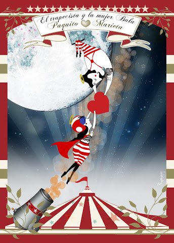 LEGOLAScuentos's tweet photo. #Abuelas, ya está aquí el #Atrapalabras de diciembre. El cuento es de @nelocrespo y la ilustración es un regalazo de Elena BerSán.
https://t.co/p7LQUrDhXG https://t.co/qZxg0CfRUp