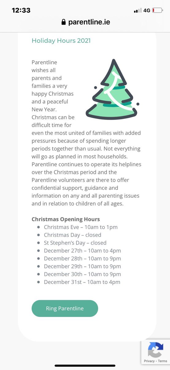 Michele Ridgway tweet media