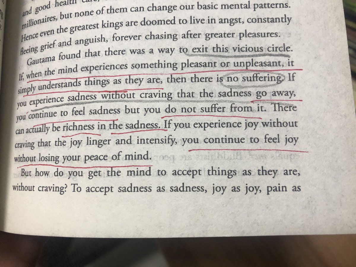 frankylee881's tweet photo. 需要继续修炼 https://t.co/7W5Y0d5aoL
