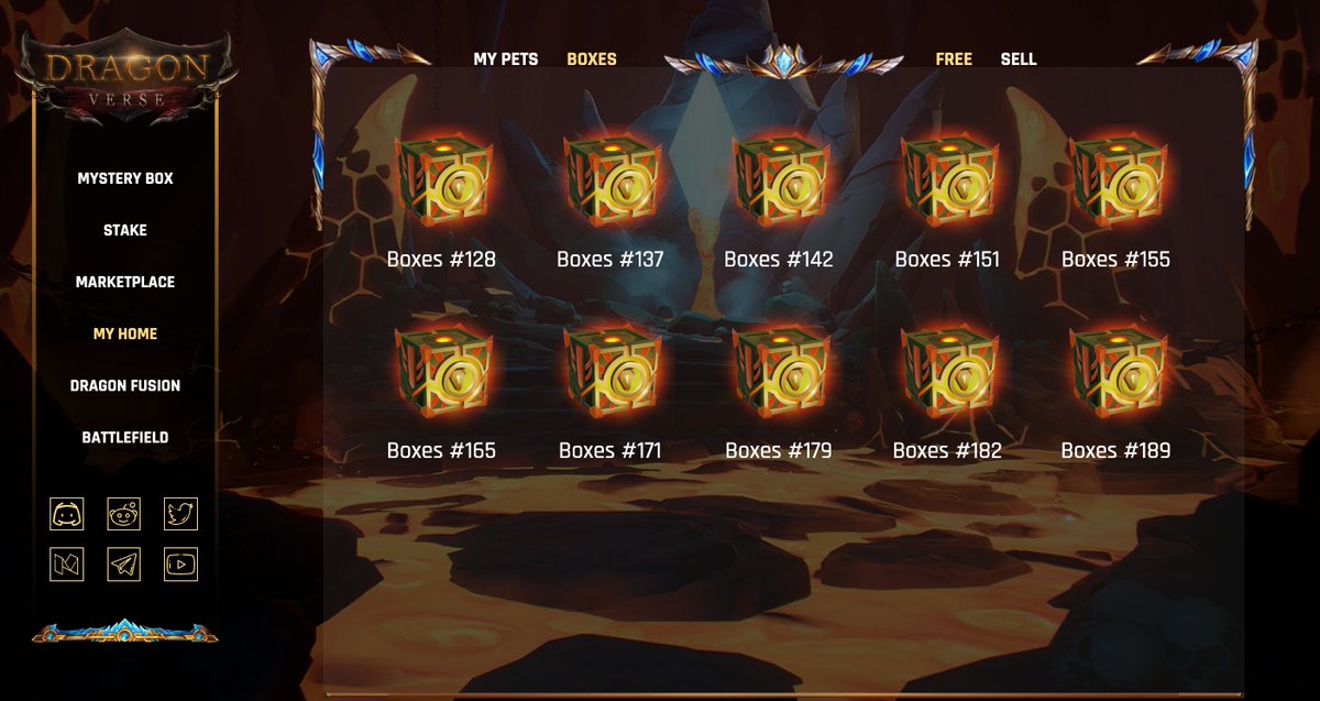 DRAGONVERSE_OA tweet picture