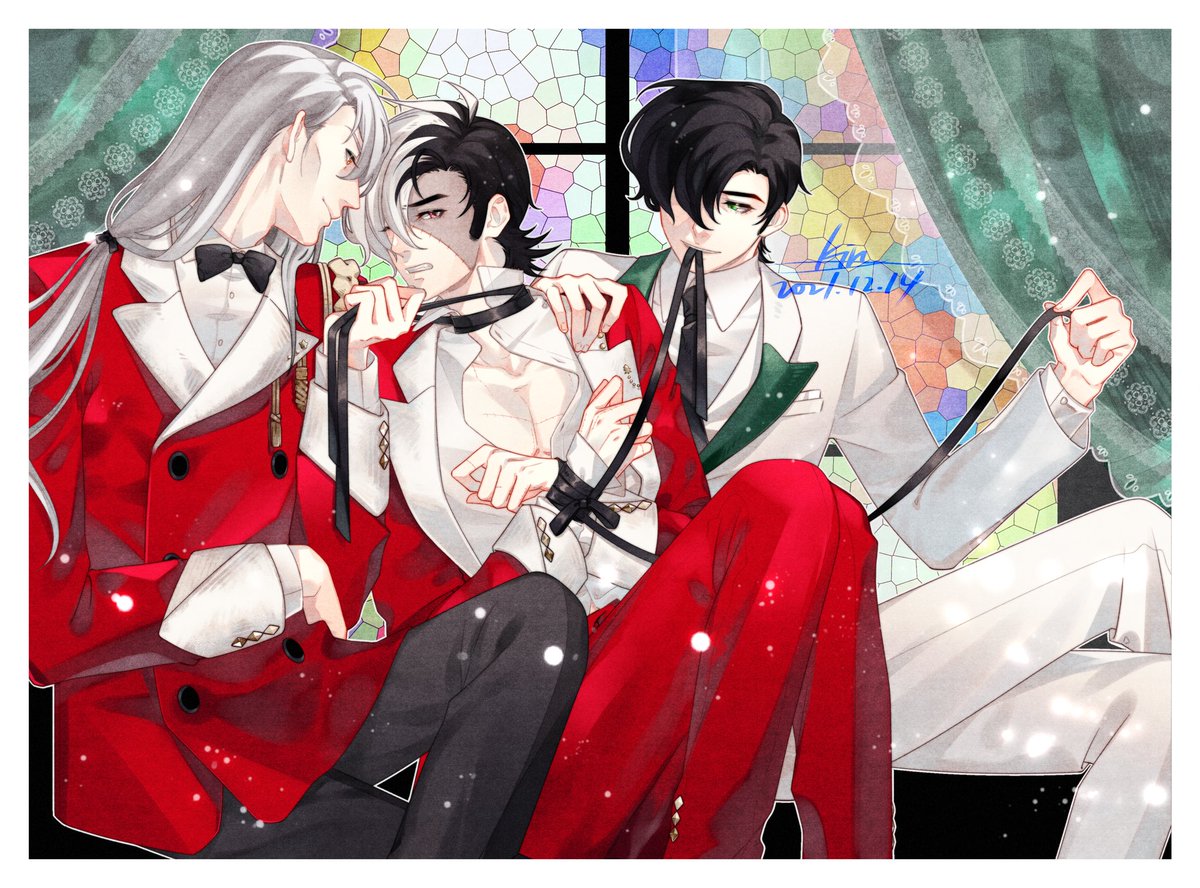 ブラックジャック 同人誌 キリジャ マクジャ 辰黒 36冊セット ブラックジャック 同人誌 キリジャ マクジャ 辰黒 36冊セット - メルカリ