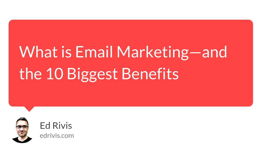 edrivis's tweet photo. Most email marketing services allow you to schedule a sequence of pre-written emails that can be automatically sent to your subscribers at specified intervals.

Read more 👉 https://t.co/hsAXuLEulb

#EmailMarketingService #StartEmailMarketing #EmailMarketing https://t.co/n8PW83S2G6